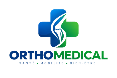 ORTHOMEDICAL - matériel orthopédique et médical